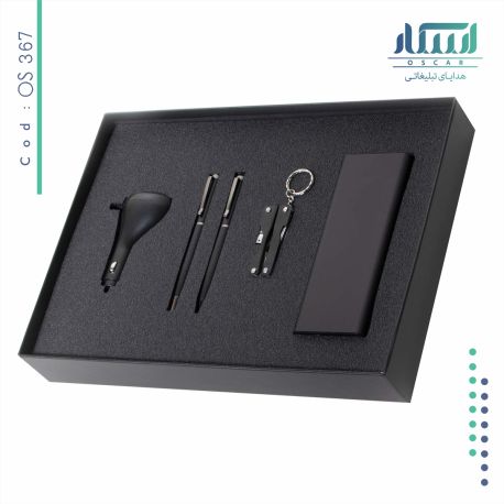 ست مدیریتی تبلیغاتی OS367
