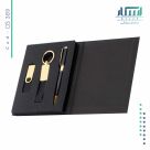 ست مدیریتی تبلیغاتی OS389
