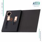 ست مدیریتی تبلیغاتی  OS392