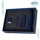 ست مدیریتی تبلیغاتی Os403