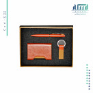ست مدیریتی تبلیغاتی S 25
