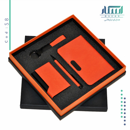 ست مدیریتی تبلیغاتی  S22