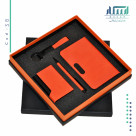 ست مدیریتی تبلیغاتی  S22