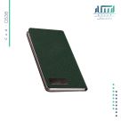 تقویم جیبی OS 38