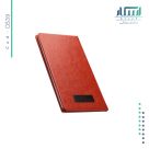 تقویم جیبی OS 39