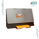 تقویم رومیزی هما پلاس