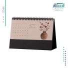 تقویم رومیزی OS 46