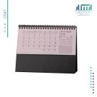 تقویم رومیزی OS 47