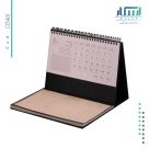 تقویم رومیزی OS 49