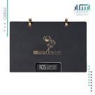 تقویم رومیزی OS 603