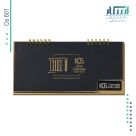 تقویم رومیزی OS601