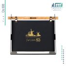 تقویم رومیزی OS608