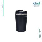 تراول ماگ تبلیغاتی 2009