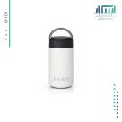 تراول ماگ تبلیغاتی کد M101