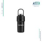 تراول ماگ تبلیغاتی کد MB101