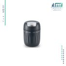 تراول ماگ تبلیغاتی MB 81