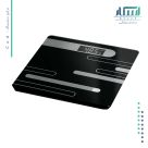 ترازو دیجیتال تبلیغاتی